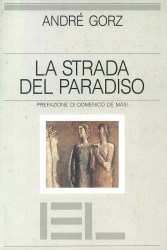 Strada parad